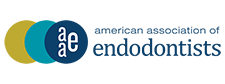 AAE