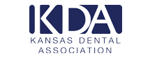 KDA