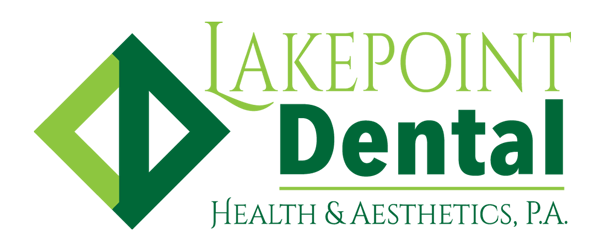 LakePoint Dental Health & Aesthetics, P.A. Wichita Kansas